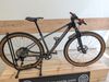 Orbea Alma Fox 32 dt swiss XT