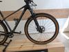 Orbea Alma Fox 32 dt swiss XT