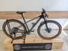 Orbea Alma Fox 32 dt swiss XT