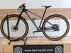 Orbea Alma Fox 32 dt swiss XT