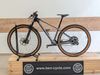Orbea Alma Fox 32 dt swiss XT