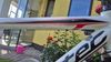 Corratec Dolomiti