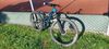 Rocky Mountain Reaper 24 + 26