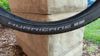 29" Plášť MTB Schwalbe Hurricane, rozměr 29 x 2,0 (50-622)