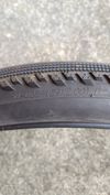 29" Plášť MTB Schwalbe Hurricane, rozměr 29 x 2,0 (50-622)