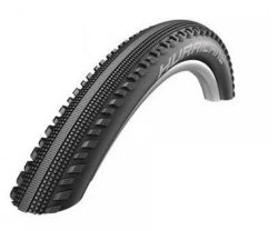 29" Plášť MTB Schwalbe Hurricane, rozměr 29 x 2,0 (50-622)