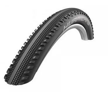 29" Plášť MTB Schwalbe Hurricane, rozměr 29 x 2,0 (50-622)
