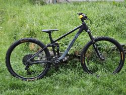 Ghost Kato essential fs