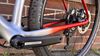 Cannondale FSI Carbon 2 (NOVÉ kolo)