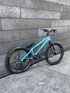 Inspired Fourplay Pro 24