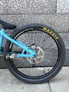 Inspired Fourplay Pro 24