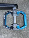 Inspired Fourplay Pro 24