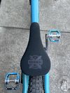 Inspired Fourplay Pro 24