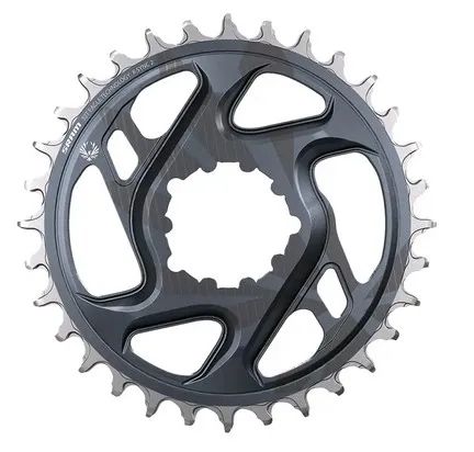 Převodník Sram Eagle, 3mm offset, 32 zubů