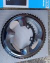 Převodník Shimano Ultegra, FC-R8000, 52-36, 11s