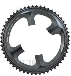 Převodník Shimano Ultegra, FC-R8000, 52-36, 11s