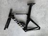 Factor Hanzó frame set