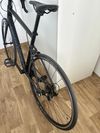 Specialized Allez Elite