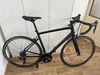 Specialized Allez Elite