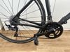 Specialized Allez Elite