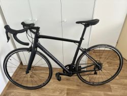Specialized Allez Elite