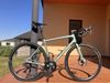 Specialized Aethos