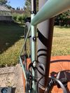 Specialized Aethos