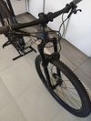 Trek Procaliber 9.6