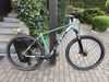 Kellys Spider 90