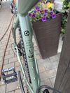 Kellys Spider 90