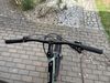Kellys Spider 90