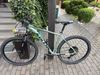 Kellys Spider 90