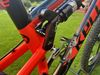 Celoodpružené MTB kolo Kellys Tyke 10 27.5, vel.M