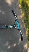 Intrea F-LINE 12"