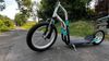 Intrea F-LINE 12"