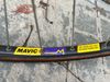 prodám silniční kolo, rám materiál Columbus vel.61 cm