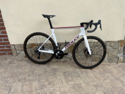 Ridley Falcn RS