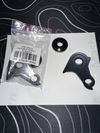 Patky Mondraker M068