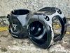 Představec Race Face Turbine 35mm