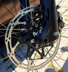 Specialized Epic Expert HP s works XX1