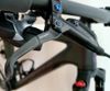 Specialized Epic Expert HP s works XX1