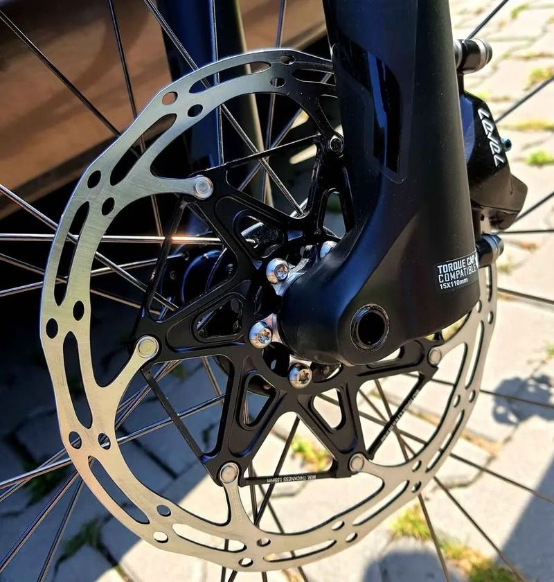Specialized Epic Expert HP s works XX1
