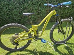 Scott Ransom 600