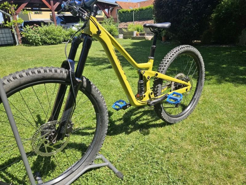 Scott Ransom 600