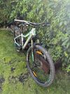 Scott Contessa720