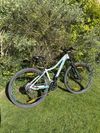 Scott Contessa720