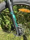 Scott Contessa720