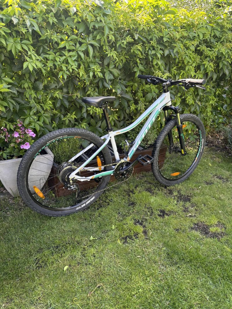 Scott Contessa720