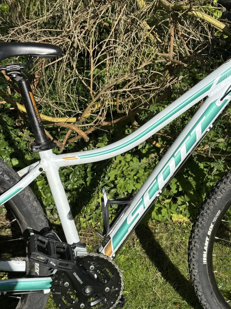 Scott Contessa720
