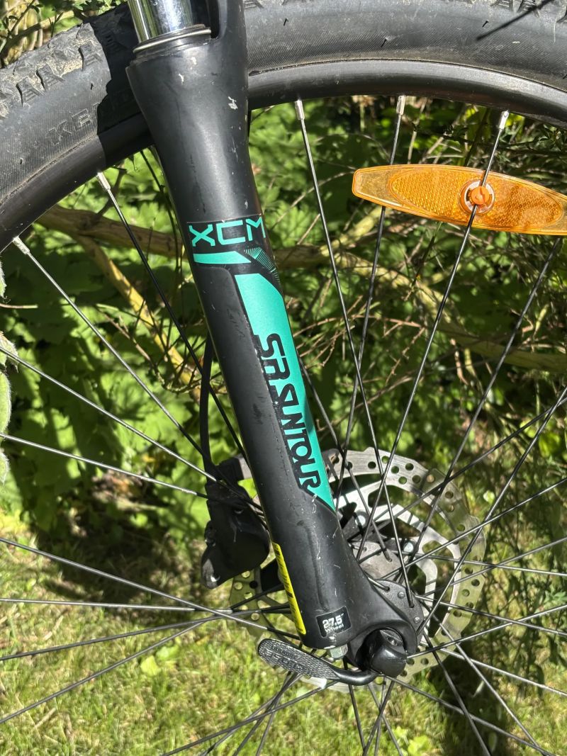 Scott Contessa720